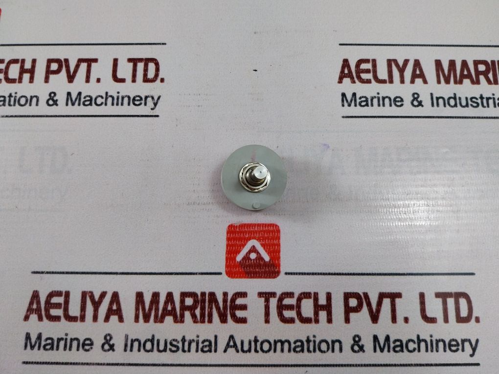 Bi Technologies 3381 R5K L.5 Rotary Sensor Precision Potentiometers 0513