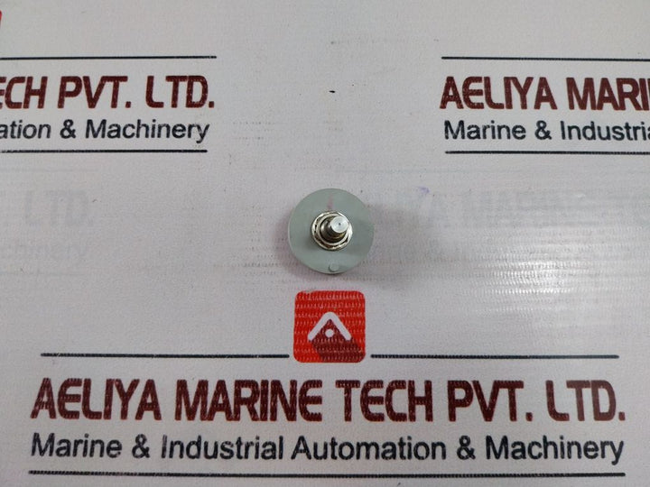 Bi Technologies 3381 R5K L.5 Rotary Sensor Precision Potentiometers 0513