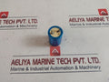 Bianchi 6400µF Capacitor 70°C