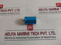 Bianchi 6400µF Capacitor 70°C