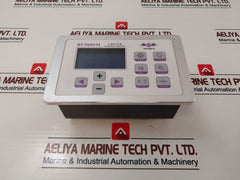 Bianfu Bf5000M Corrective Controller