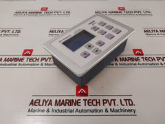 Bianfu Bf5000M Corrective Controller
