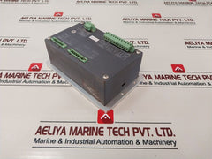 Bianfu Bf5000M Corrective Controller