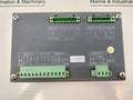 Bianfu Bf5000M Corrective Controller