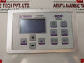 Bianfu Bf5000M Corrective Controller