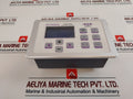 Bianfu Bf5000M Corrective Controller 17061701 V2