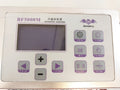 Bianfu Bf5000M Corrective Controller 17061701 V2