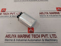 Bicai Ch85.21105.2100V.Ac High Voltage Capacitor