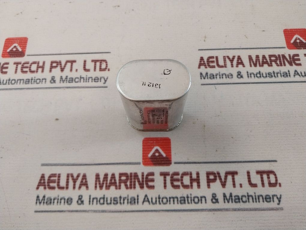 Bicai Ch85.21105.2100V.Ac High Voltage Capacitor