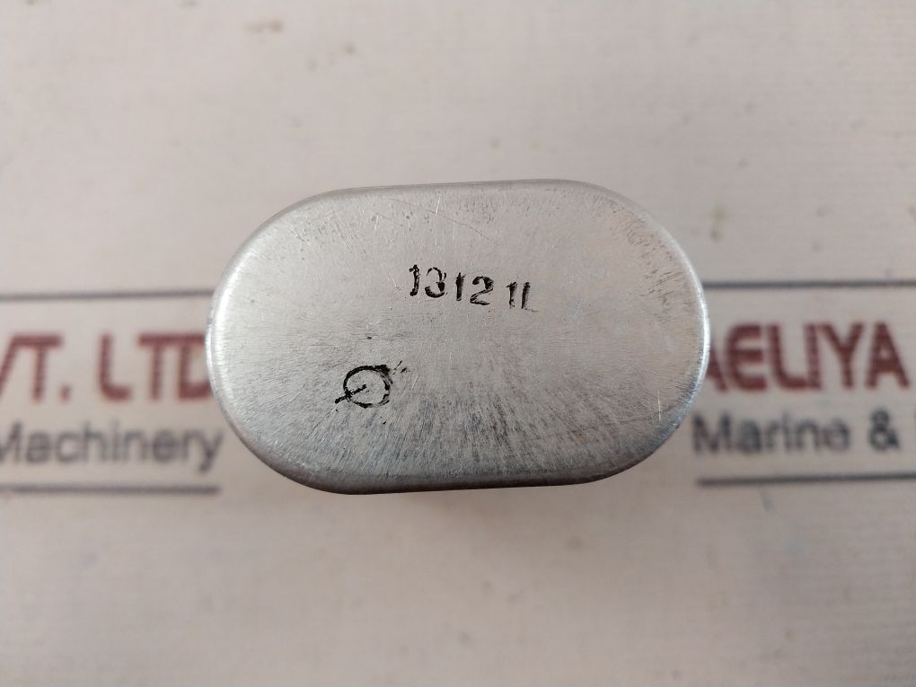 Bicai Ch85.21105.2100V.Ac High Voltage Capacitor