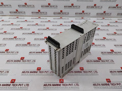 Bicc-vero Trivolt Pk250-2 Power Supply 116-010115B