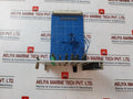 Bicc Vero 10-2449K Simulator Unit