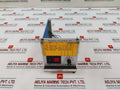 Bicc Vero 10-2449K Threshold Adjustment Unit