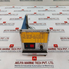Bicc Vero 10-2449K Threshold Adjustment Unit