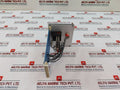 Bicc Vero 10-2449K Threshold Adjustment Unit