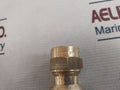 Bicon 424An Marine Shipboard Cable Sealing Fitting