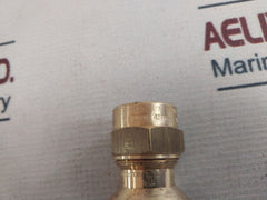 Bicon 424An Marine Shipboard Cable Sealing Fitting