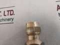 Bicon 424An Marine Shipboard Cable Sealing Fitting