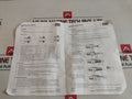 Bicon 424An Marine Shipboard Cable Sealing Fitting