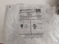 Bicon 424An Marine Shipboard Cable Sealing Fitting