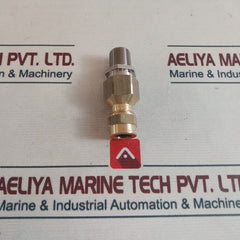 Bicon 424An Marine Shipboard Cable Sealing Fitting