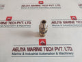 Bicon 424An Marine Shipboard Cable Sealing Fitting