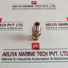 Bicon 424An Marine Shipboard Cable Sealing Fitting