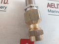 Bicon 424An Marine Shipboard Cable Sealing Fitting