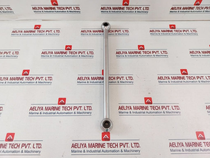 Bielle L450 (Axe D18) Connecting Rod