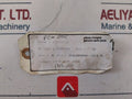 Bielle L450 (Axe D18) Connecting Rod