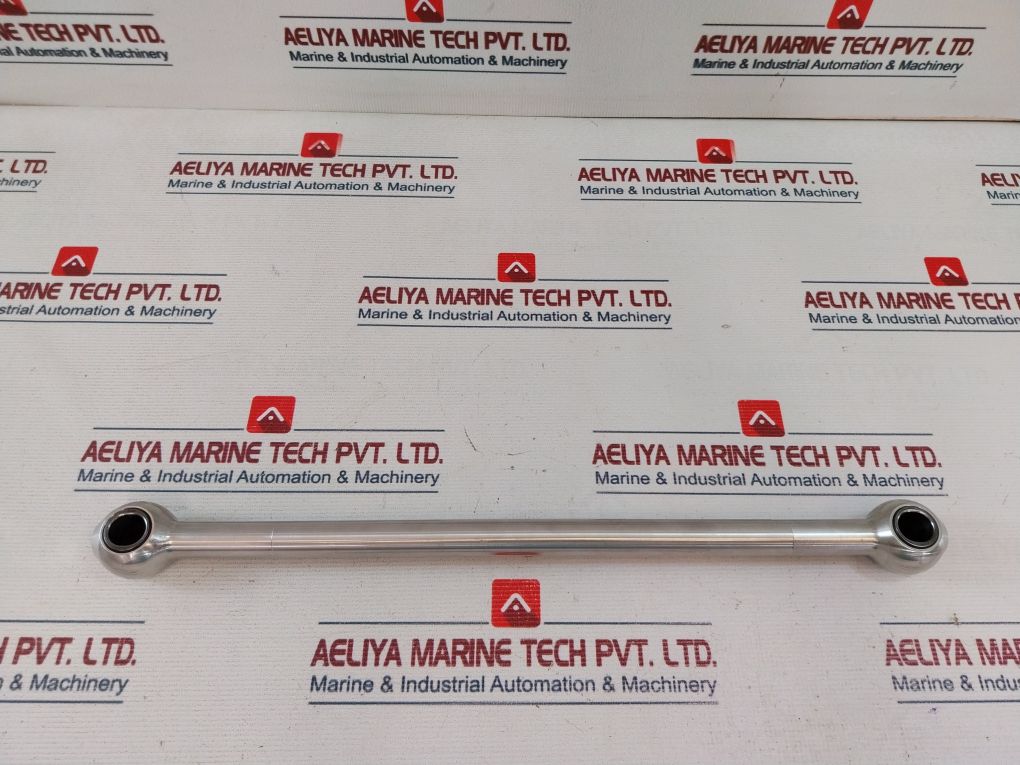 Bielle L450 (Axe D18) Connecting Rod