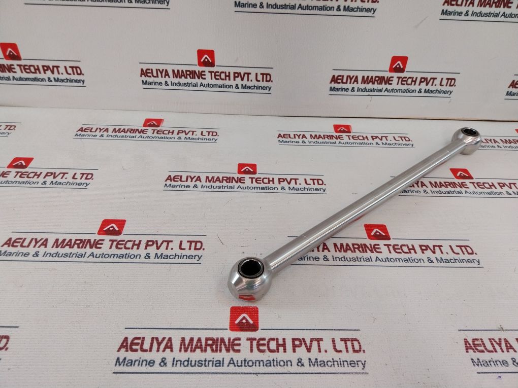 Bielle L450 (Axe D18) Connecting Rod