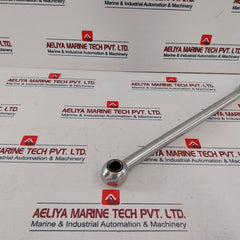 Bielle L450 (Axe D18) Connecting Rod