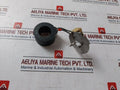 Bifold 109-24Dc-30 Current Transformer For Voltage Measurement 21A 275V
