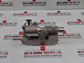 Bifold Fluid Power Fp01/129/S1A/M/32
