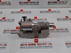 Bifold Fluid Power Fp01/129/S1A/M/32
