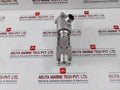 Bifold Fluid Power Fp01/129/S1A/M/32 Solenoid Valve