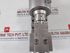 Bifold Fluid Power Fp01/129/S1A/M/32 Solenoid Valve