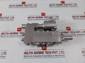 Bifold Fluid Power Fp01/129/S1A/M/32 Solenoid Valve