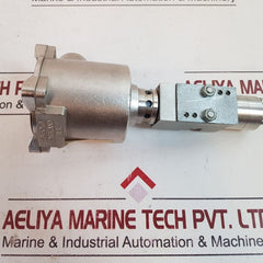Bifold Fluid Power Fp01/S2/M/32/Nc/S-74A/24D-36_01 Solenoid Valve