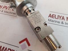 Bifold Fluid Power Fp01/S2/M/32/Nc/S-74A/24D-36_01 Solenoid Valve