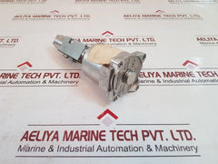 Bifold Fluid Power Fp01/S2/M/32/Nc/S-74A/24D-36_01 Solenoid Valve