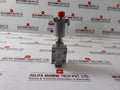 Bifold Fluid Power Fp01/S3/M/32/Nc/S-24Vdc/97Cs9 Solenoid Valve 24V Dc