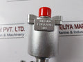 Bifold Fluid Power Fp01/S3/M/32/Nc/S-24Vdc/97Cs9 Solenoid Valve 24V Dc