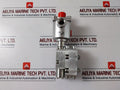 Bifold Fluid Power Fp01/S3/M/32/Nc/S-24Vdc/97Cs9 Solenoid Valve 24V Dc