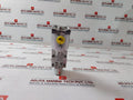Bifold Fluid Power Fp15/S1/M/32/S/No/77A9-24D/30 Solenoid Valve 24V Dc