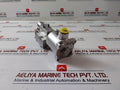 Bifold Fluid Power Fp15/S1/M/32/S/No/77A9-24D/30 Solenoid Valve 24V Dc
