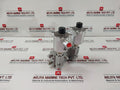 Bifold Fluid Power Fp 97Ca9/M Solenoid Valve