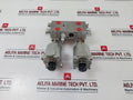 Bifold Fluid Power Fp 97Ca9/M Solenoid Valve