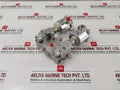 Bifold Fluid Power Fp 97Ca9/M Solenoid Valve